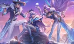 和平精英怎么开锁大全，游戏内各类锁具开启指南